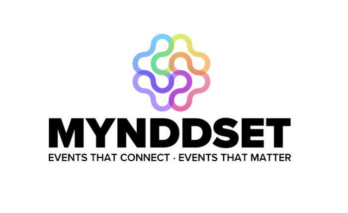 mynddset logo