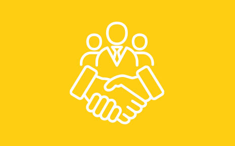 Investor Member Tier