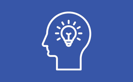 Visionary Member Tier